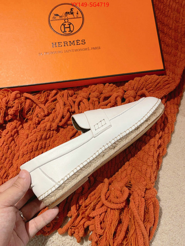 Women Shoes-Hermes designer 7 star replica ID: SG4719 $: 149USD