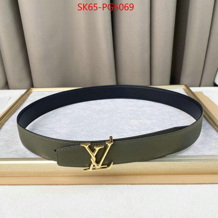 Belts-LV replica every designer ID: PG5069 $: 65USD