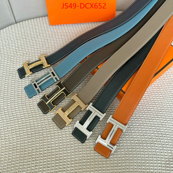 1111 Carnival SALE,Belts ID: DCX652