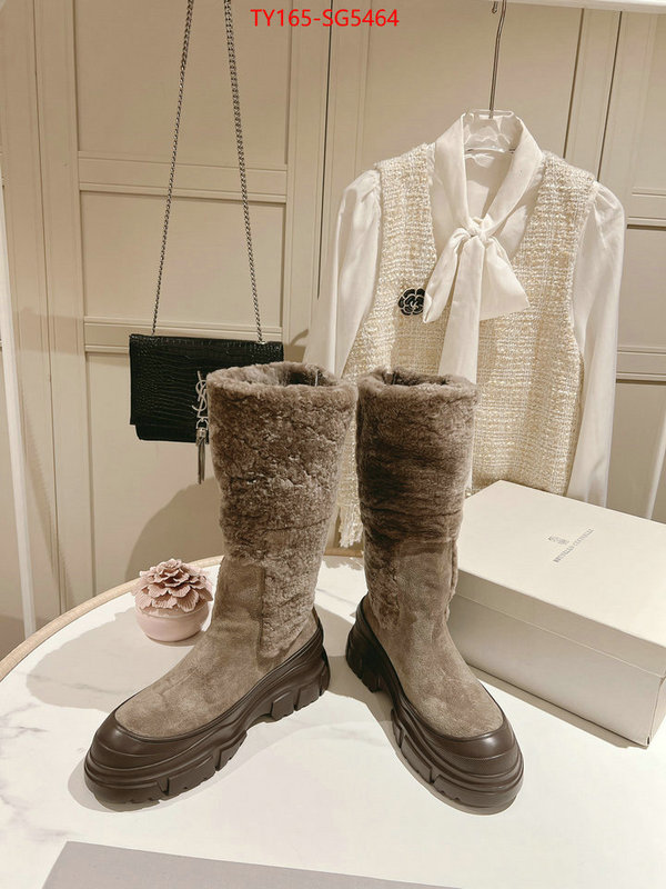 Women Shoes-Brunello cucinelli where to find the best replicas ID: SG5464 $: 165USD