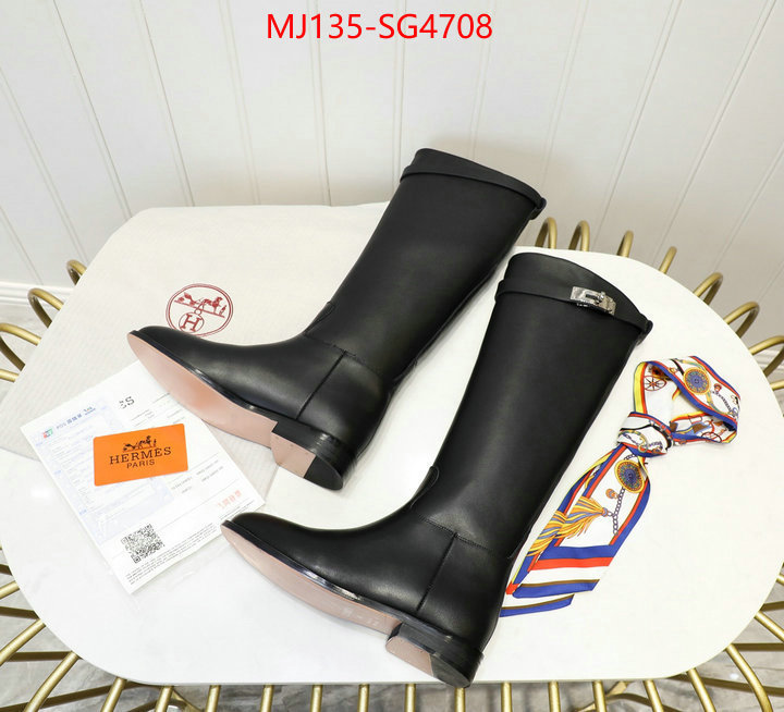 Women Shoes-Hermes 2023 replica wholesale cheap sales online ID: SG4708 $: 135USD