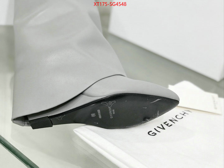 Women Shoes-Givenchy every designer ID: SG4548 $: 175USD