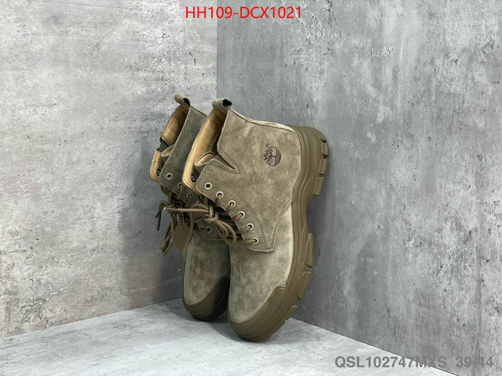 1111 Carnival SALE,Shoes ID: DCX1021