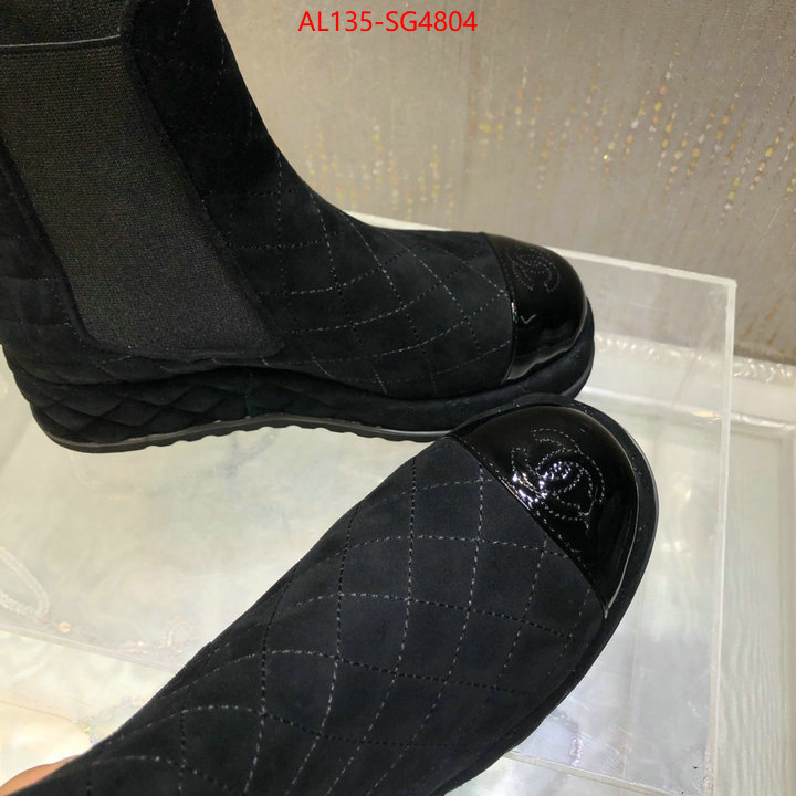 Women Shoes-Boots hot sale ID: SG4804 $: 135USD