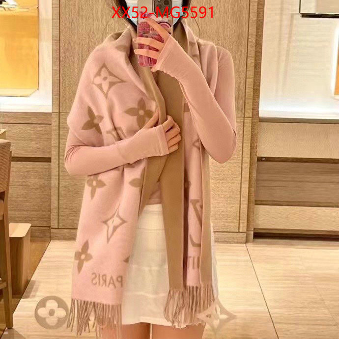 Scarf-LV replicas ID: MG5591 $: 52USD