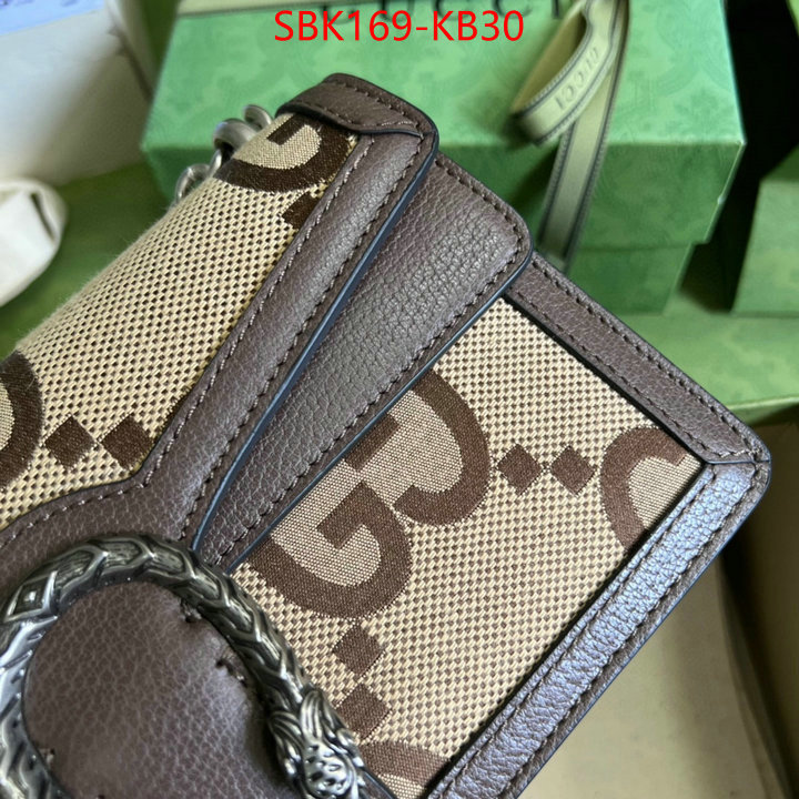 Gucci Bags Promotion ID: BK30