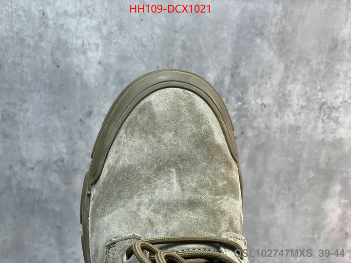 1111 Carnival SALE,Shoes ID: DCX1021