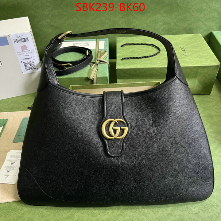 Gucci Bags Promotion ID: BK60