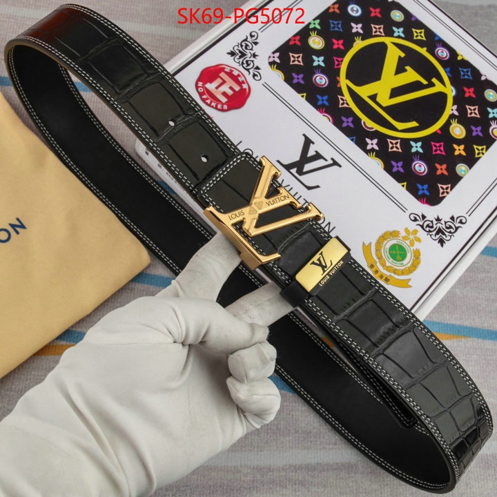 Belts-LV we offer ID: PG5072 $: 69USD