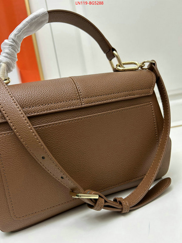 Furla Bags(4A)-Diagonal- high-end designer ID: BG5288 $: 119USD,