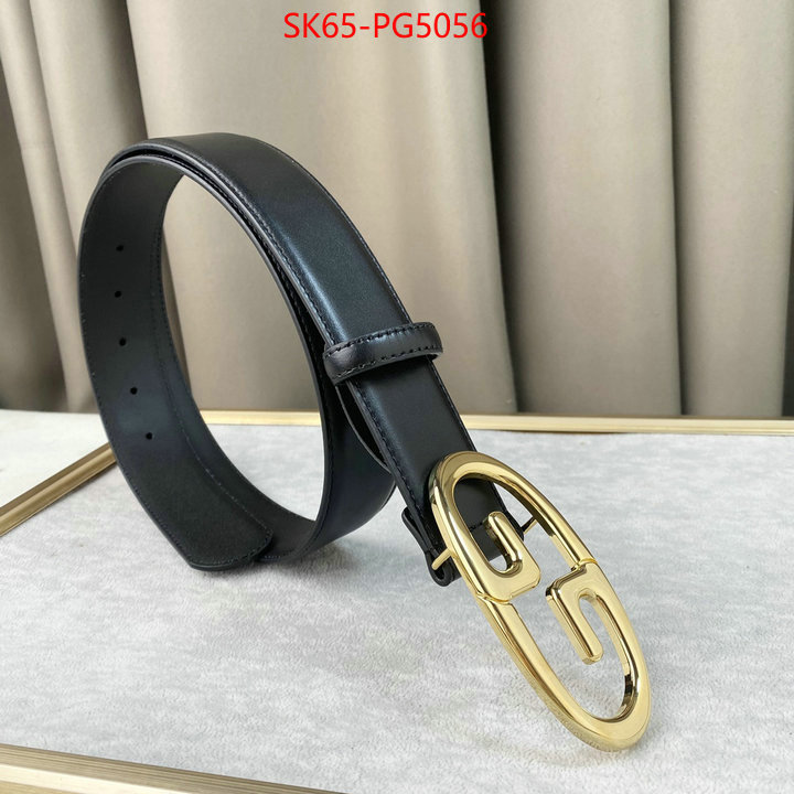 Belts-Gucci buy top high quality replica ID: PG5056 $: 65USD