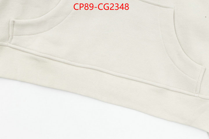 Clothing-Lululemon good quality replica ID: CG2348 $: 89USD