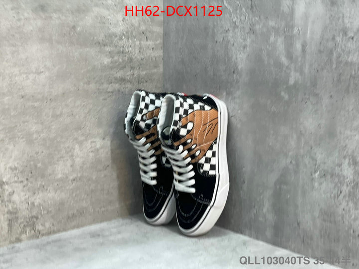 1111 Carnival SALE,Shoes ID: DCX1125