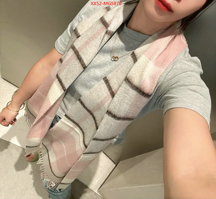 Scarf-Chanel how to find replica shop ID: MG5876 $: 52USD