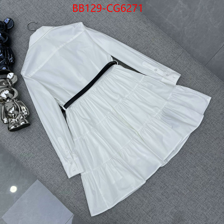 Clothing-LV perfect ID: CG6271 $: 129USD