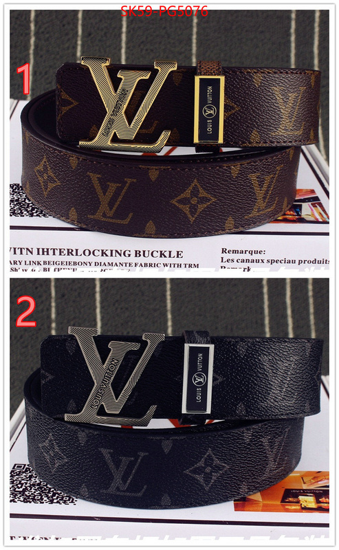 Belts-LV how to start selling replica ID: PG5076 $: 59USD