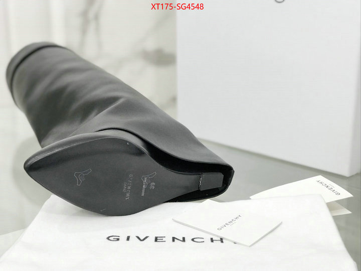 Women Shoes-Givenchy every designer ID: SG4548 $: 175USD