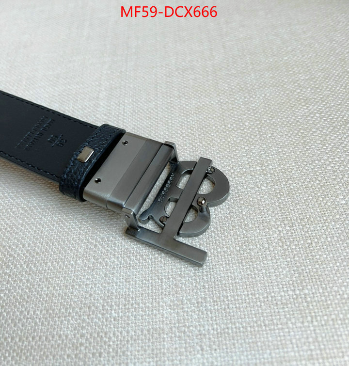 1111 Carnival SALE,Belts ID: DCX666