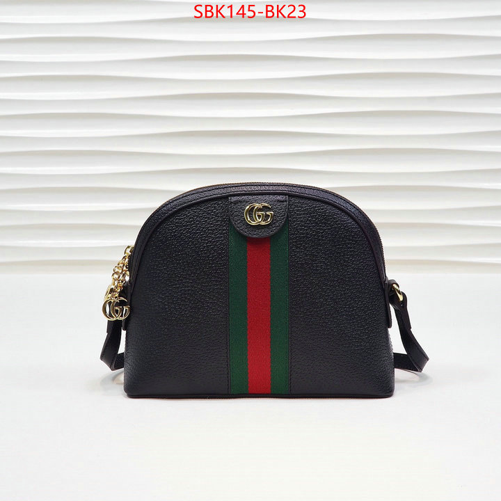 Gucci Bags Promotion ID: BK23