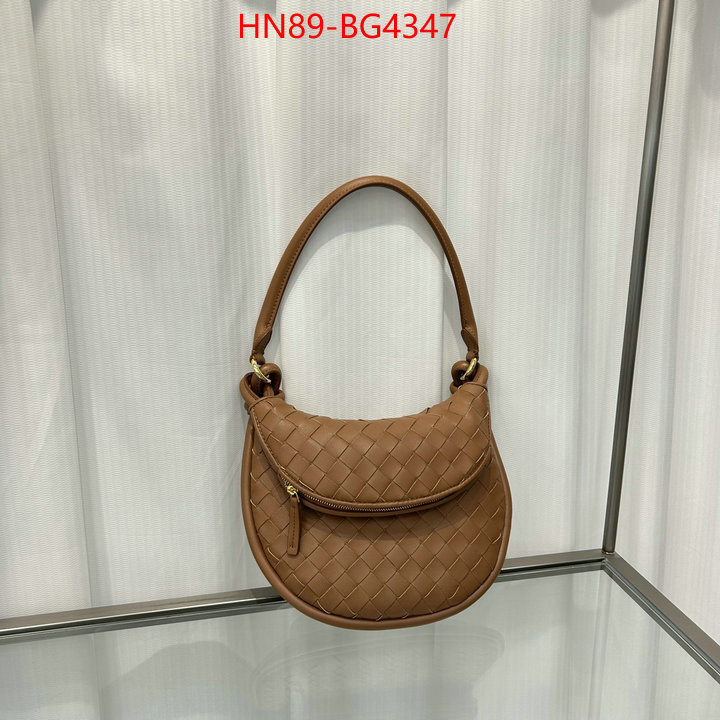 BV Bags(4A)-Handbag- where to find the best replicas ID: BG4347 $: 89USD,