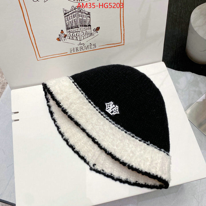 Cap(Hat)-LV buy first copy replica ID: HG5203 $: 35USD