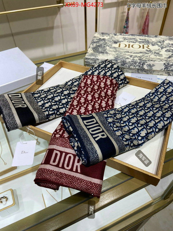 Scarf-Dior what is aaaaa quality ID: MG4273 $: 69USD