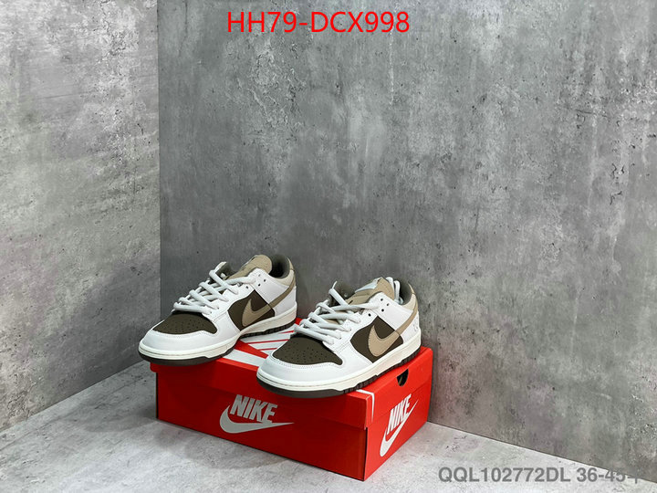 1111 Carnival SALE,Shoes ID: DCX998