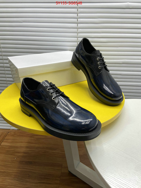 Men shoes-Dior from china 2023 ID: SG6548 $: 155USD