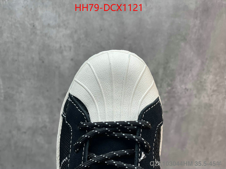 1111 Carnival SALE,Shoes ID: DCX1121
