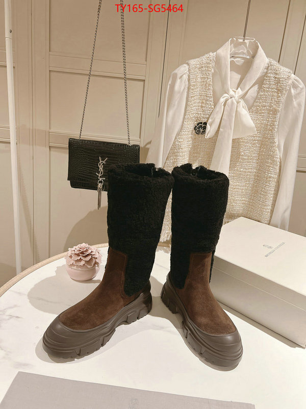 Women Shoes-Brunello cucinelli where to find the best replicas ID: SG5464 $: 165USD