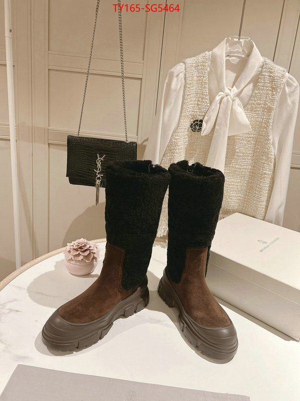 Women Shoes-Boots online from china designer ID: SG5464 $: 165USD