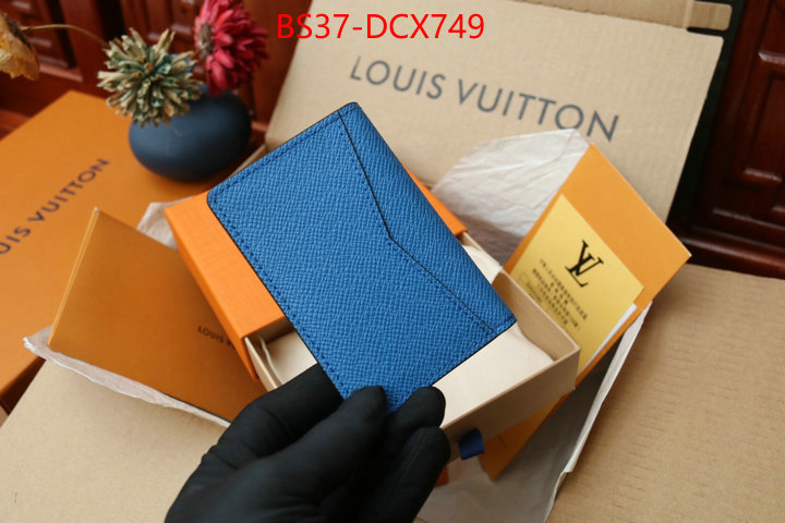 1111 Carnival SALE,Wallet ID: DCX749