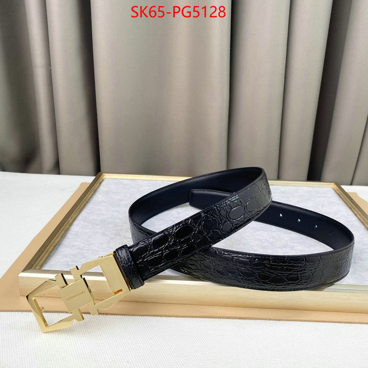 Belts-Ferragamo what 1:1 replica ID: PG5128 $: 65USD