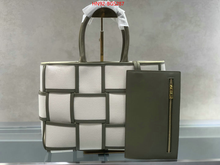 BV Bags(4A)-Handbag- can you buy knockoff ID: BG5287 $: 92USD,