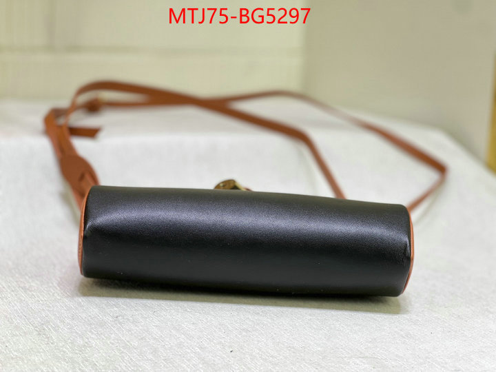 LV Bags(4A)-Pochette MTis Bag- can you buy knockoff ID: BG5297 $: 75USD,