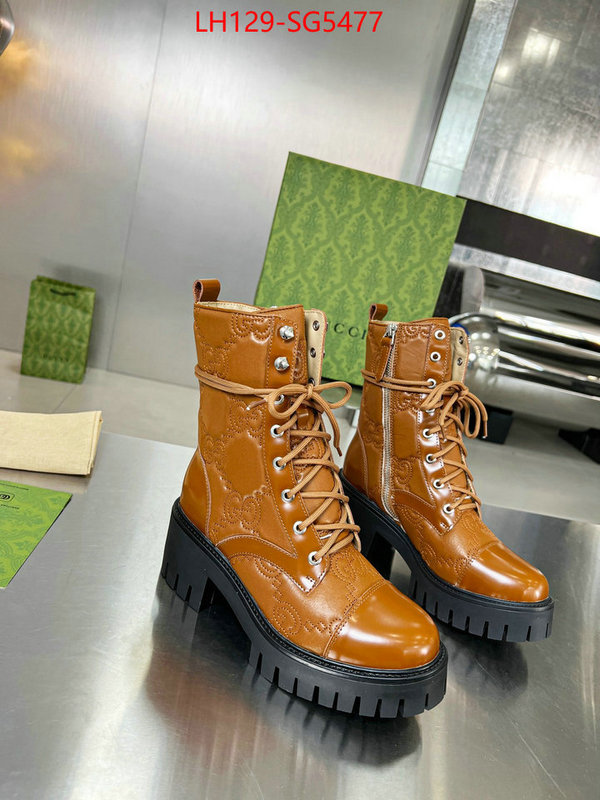 Women Shoes-Boots most desired ID: SG5477 $: 129USD