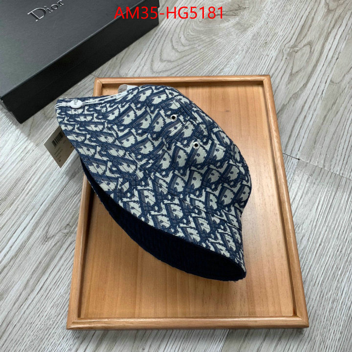 Cap (Hat)-Dior where to find best ID: HG5181 $: 35USD