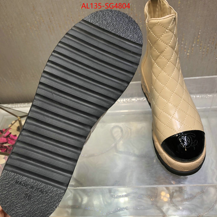 Women Shoes-Boots hot sale ID: SG4804 $: 135USD