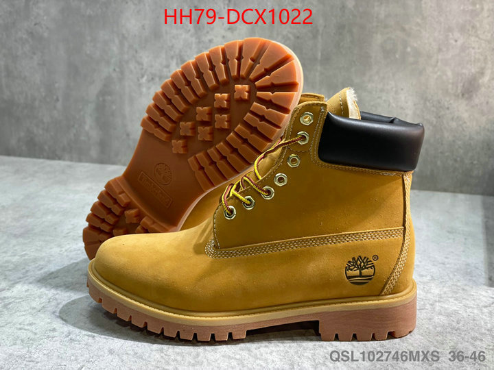 1111 Carnival SALE,Shoes ID: DCX1022