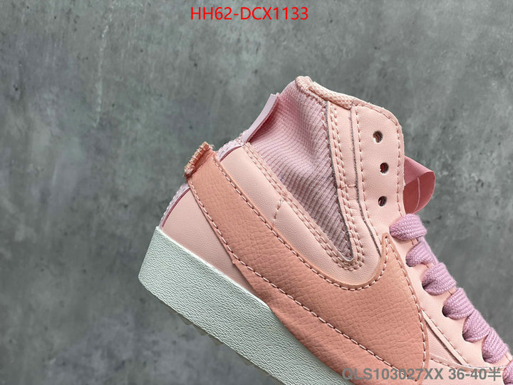 1111 Carnival SALE,Shoes ID: DCX1133