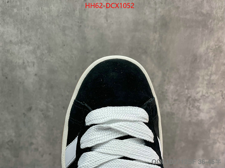 1111 Carnival SALE,Shoes ID: DCX1052