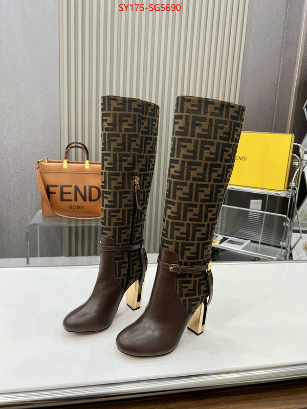 Women Shoes-Boots top quality website ID: SG5690 $: 175USD