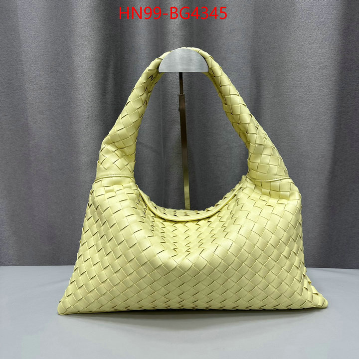 BV Bags(4A)-Handbag- best like ID: BG4345 $: 99USD,