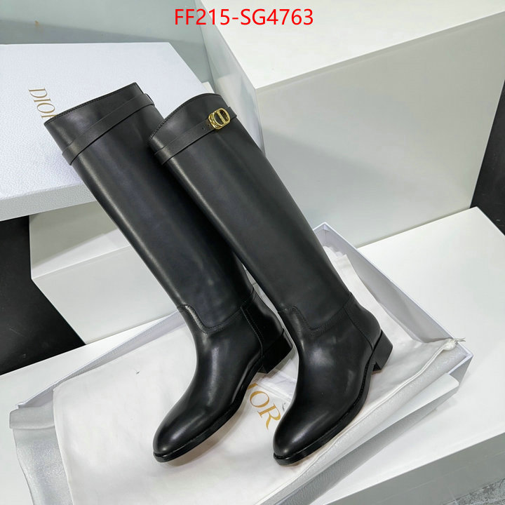 Women Shoes-Dior buy high quality cheap hot replica ID: SG4763 $: 215USD