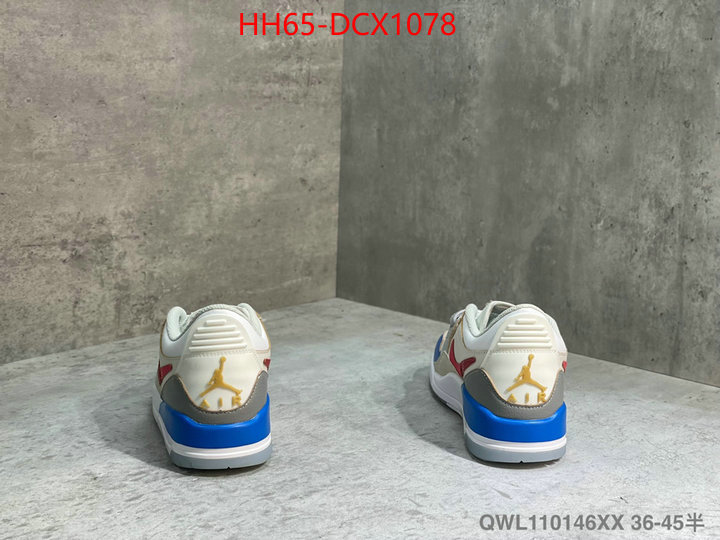 1111 Carnival SALE,Shoes ID: DCX1078