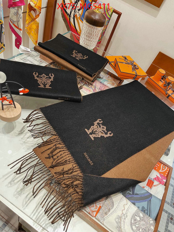 Scarf-Hermes brand designer replica ID: MG5411 $: 75USD