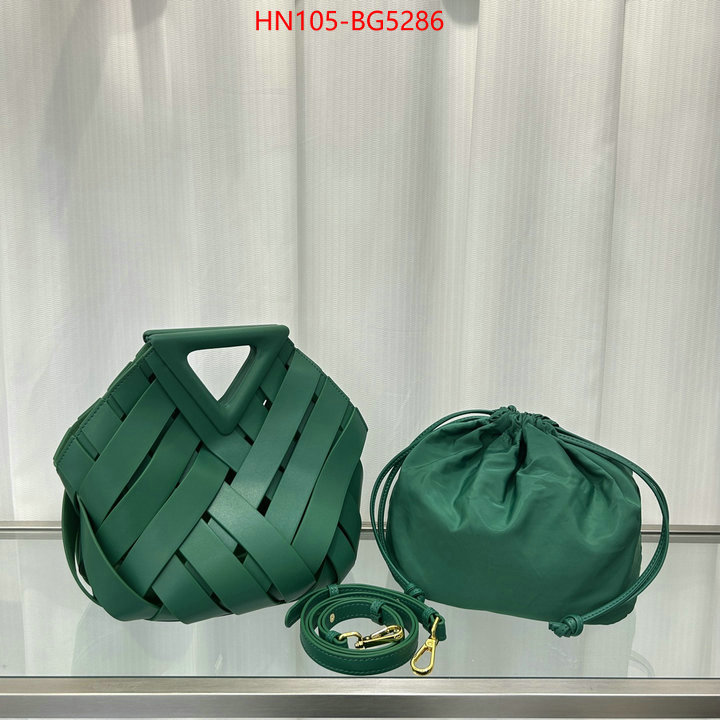 BV Bags(4A)-Diagonal- top grade ID: BG5286 $: 105USD,