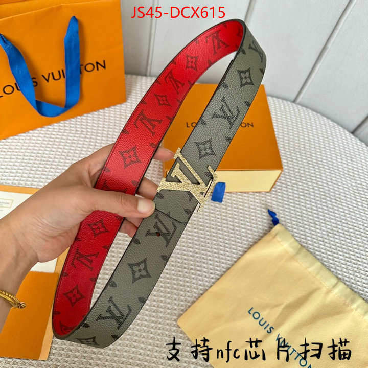 1111 Carnival SALE,Belts ID: DCX615