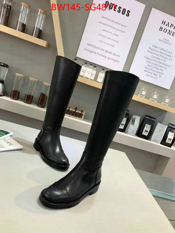 Women Shoes-Boots knockoff ID: SG4811 $: 145USD