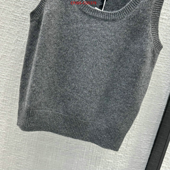 Clothing-Dior where can i buy ID: CG5379 $: 205USD